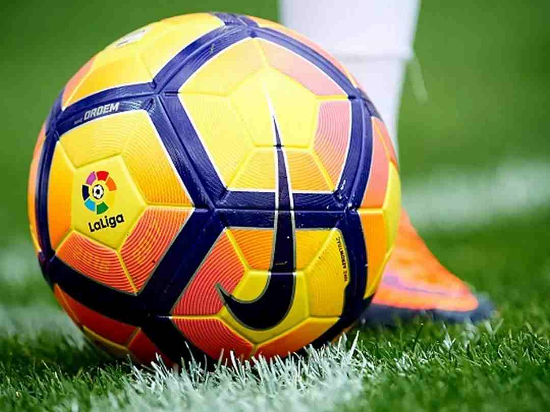 Những thông tin thú vị về soi kèo bóng đá Tây Ban Nha