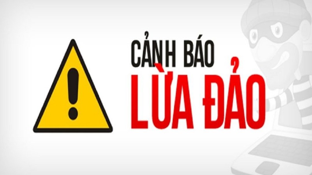 Tin đồn nhà cái 84vn lừa đảo