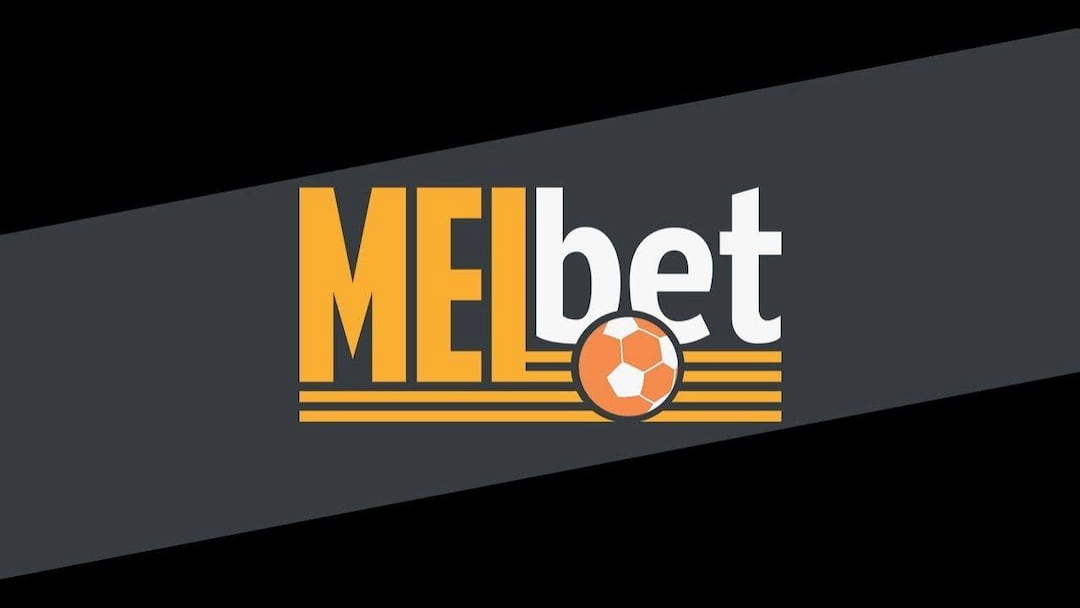 Melbet - Cổng game hàng đầu Việt Nam