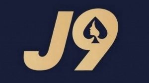 J9 là nhà cái như thế nào? Giới thiệu tổng quan về J9