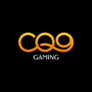 CQ9 nhà phát hành game mang tầm cỡ Quốc Tế