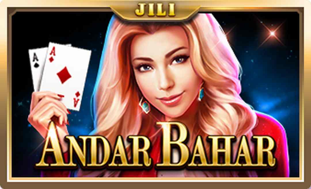 Jili và tầm nhìn rộng lớn vượt bậc tại thị trường sản xuất game