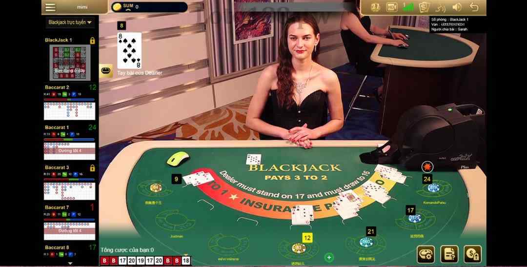 king’s poker là nhà phát hành game gây được sự chú ý lớn