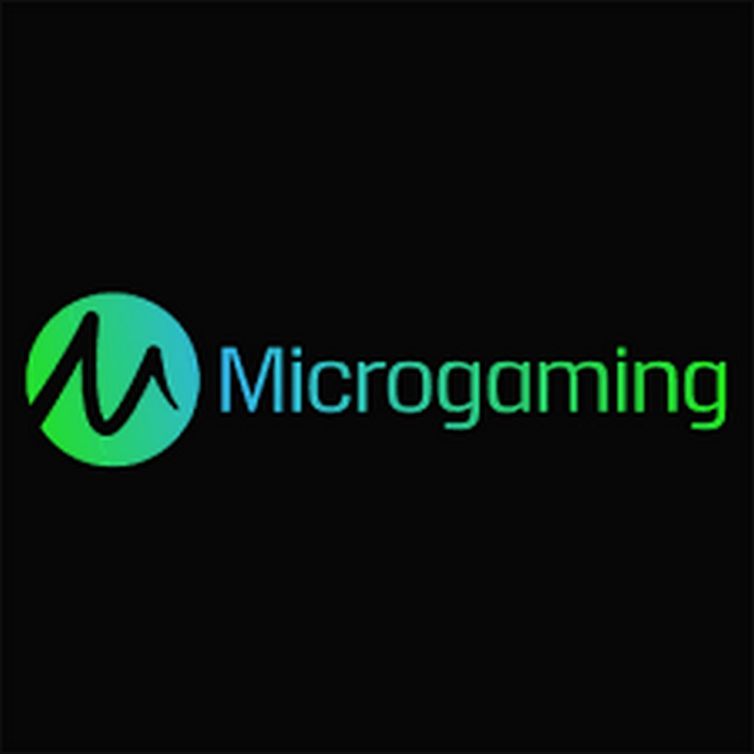 Mega Moolah of Micro Gaming