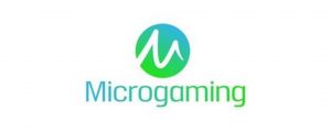 Những bước hình thành nên công ty Micro Gaming