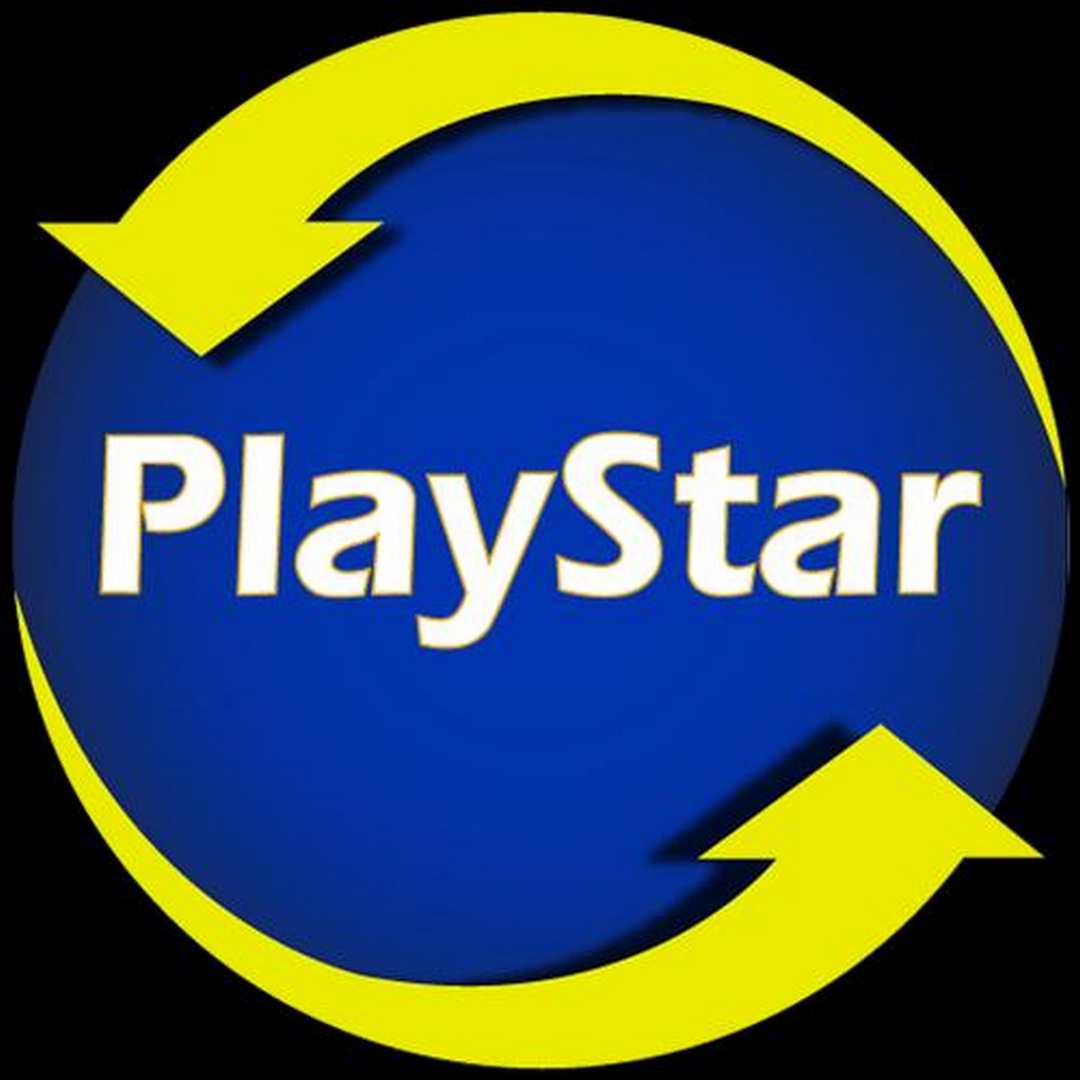 Play Star (PS) sân chơi thăng hoa cảm xúc của mọi người 