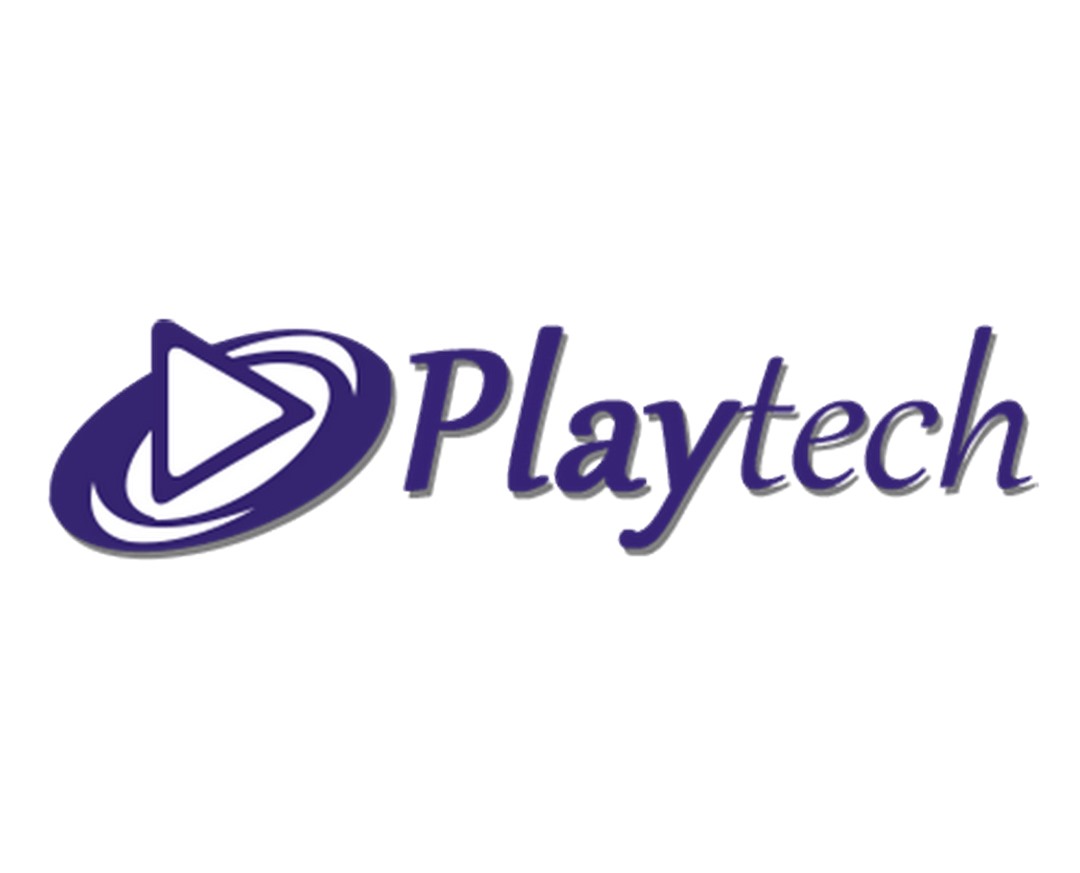 PT (Playtech) là nền tảng được đánh giá cao nhất hiện nay