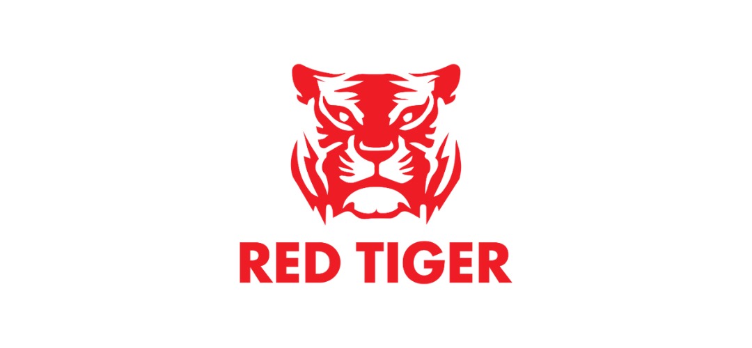 Red Tiger có gì hay ho?