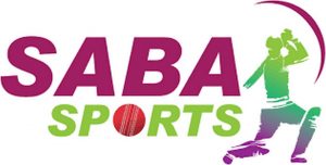 Saba sports - Khái quát những điểm chất lượng 
