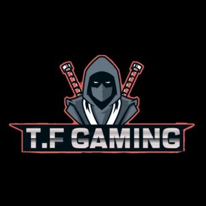 TF Gaming đang là ông chủ sở hữu các sản phẩm trò chơi cá cược.