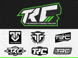 Tìm hiểu về thương hiệu TRC