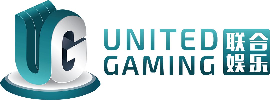 Logo nhận diện thương hiệu cực chiến của UG Sports 